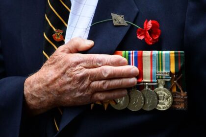 push-to-expand-veterans-‘gold-card’-services-to-ease-dva-pressure-and-boost-retention