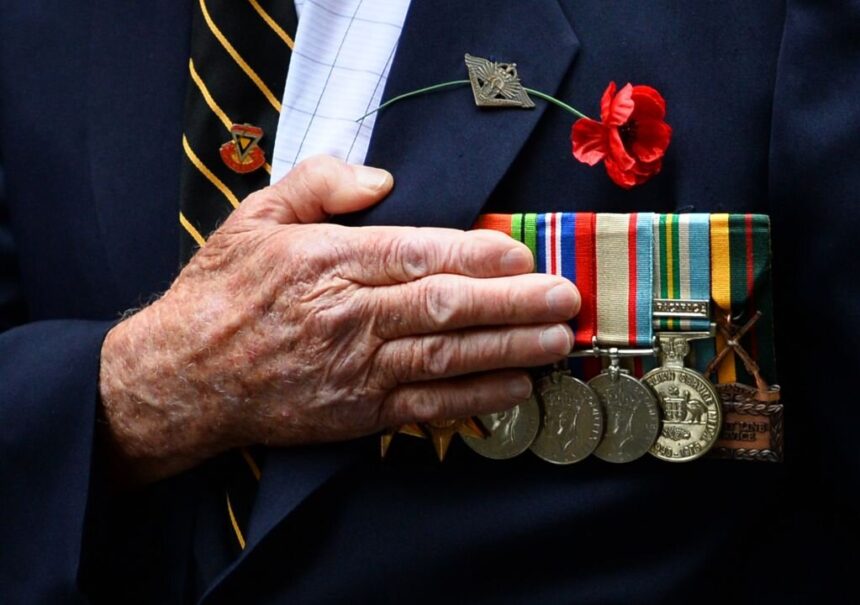 push-to-expand-veterans-‘gold-card’-services-to-ease-dva-pressure-and-boost-retention