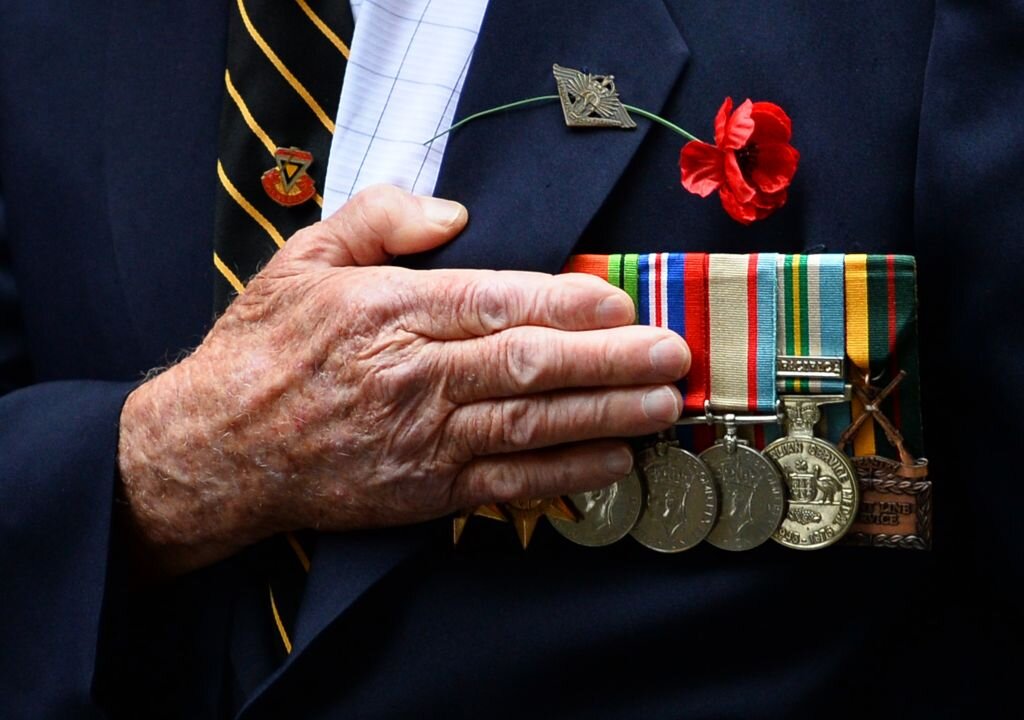 push-to-expand-veterans-‘gold-card’-services-to-ease-dva-pressure-and-boost-retention