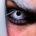 fancy-dress-contact-lenses-can-cause-infections,-ulcers-and-even-blindness.-here’s-how-to-keep-your-eyes-safe-this-halloween