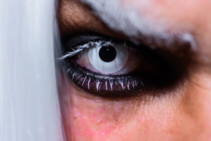 fancy-dress-contact-lenses-can-cause-infections,-ulcers-and-even-blindness.-here’s-how-to-keep-your-eyes-safe-this-halloween