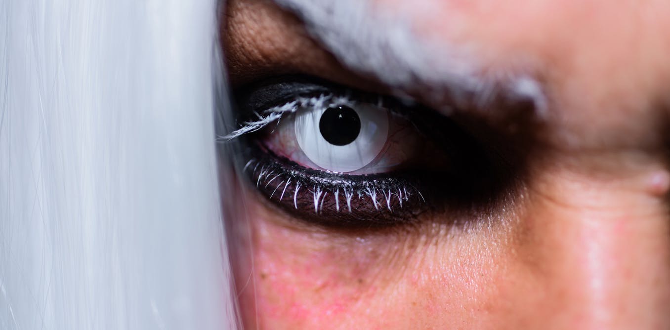 fancy-dress-contact-lenses-can-cause-infections,-ulcers-and-even-blindness.-here’s-how-to-keep-your-eyes-safe-this-halloween