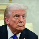 trump-hopes-for-‘deal-on-everything’-in-china-talks