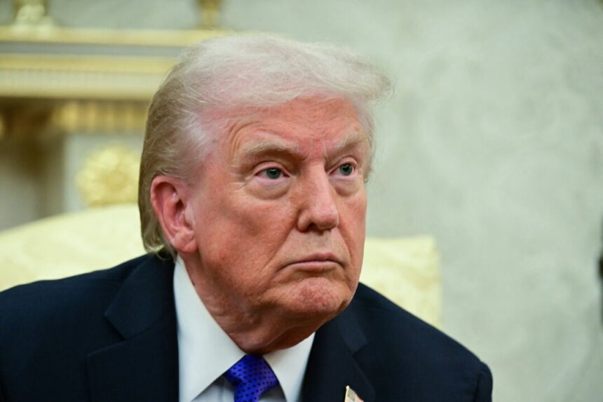 trump-hopes-for-‘deal-on-everything’-in-china-talks