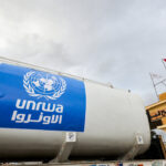 us-dismisses-icj-opinion-saying-israel-must-allow-un-aid-into-gaza