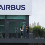european-aerospace-firms-agree-to-merge-space-and-satellite-businesses-to-boost-global-competitiveness