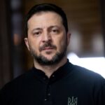 live-now:-zelenskyy-holds-press-conference-after-meeting-eu-leaders