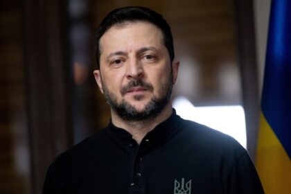 live-now:-zelenskyy-holds-press-conference-after-meeting-eu-leaders