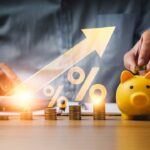 top-dividend-funds