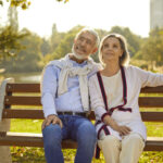 7-guilt-free-ways-to-spend-your-retirement-cash