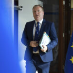 eu-won’t-‘lecture’-canada-as-it-pushes-ahead-with-tech,-ai-regulation:-commissioner