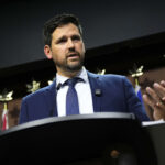 liberals-introduce-crime-bill-aiming-to-strengthen-bail,-sentencing-laws