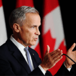 canada-will-double-its-non-us-exports-by-2035:-prime-minister-carney