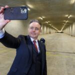 belgium-wants-guarantees-before-approving-$163-billion-ukraine-loan