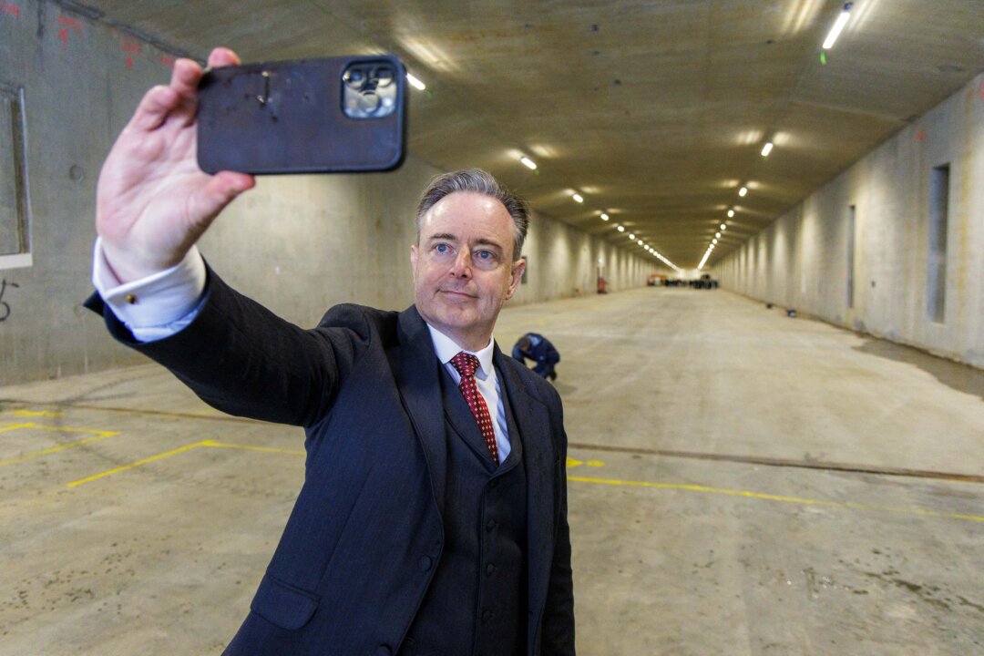 belgium-wants-guarantees-before-approving-$163-billion-ukraine-loan
