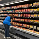 walmart-brings-back-thanksgiving-basket,-turkey-at-lowest-price-since-2019