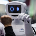 prominent-personalities-sign-letter-seeking-ban-on-‘development-of-superintelligence’