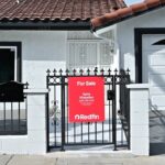 us-homebuyers-score-biggest-autumn-discounts-in-years:-report