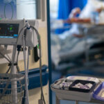 doctors-in-england-to-go-on-strike-for-five-days-in-november