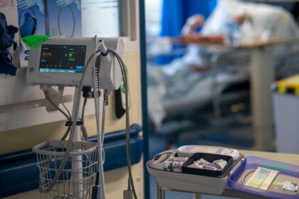 doctors-in-england-to-go-on-strike-for-five-days-in-november