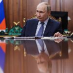 russia-denounces-us-sanctions-on-oil-giants,-warns-of-rising-global-prices