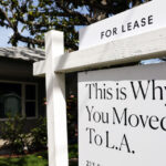 us-single-family-rent-growth-slows-to-15-year-low,-report-finds