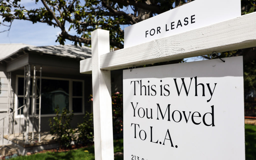 us-single-family-rent-growth-slows-to-15-year-low,-report-finds