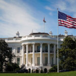 white-house-releases-donor-list-for-$300-million-ballroom-project