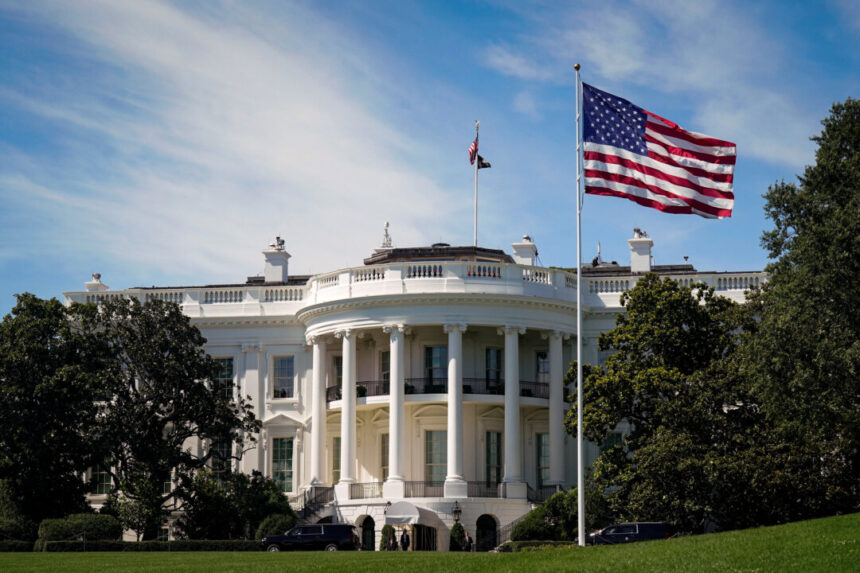 white-house-releases-donor-list-for-$300-million-ballroom-project