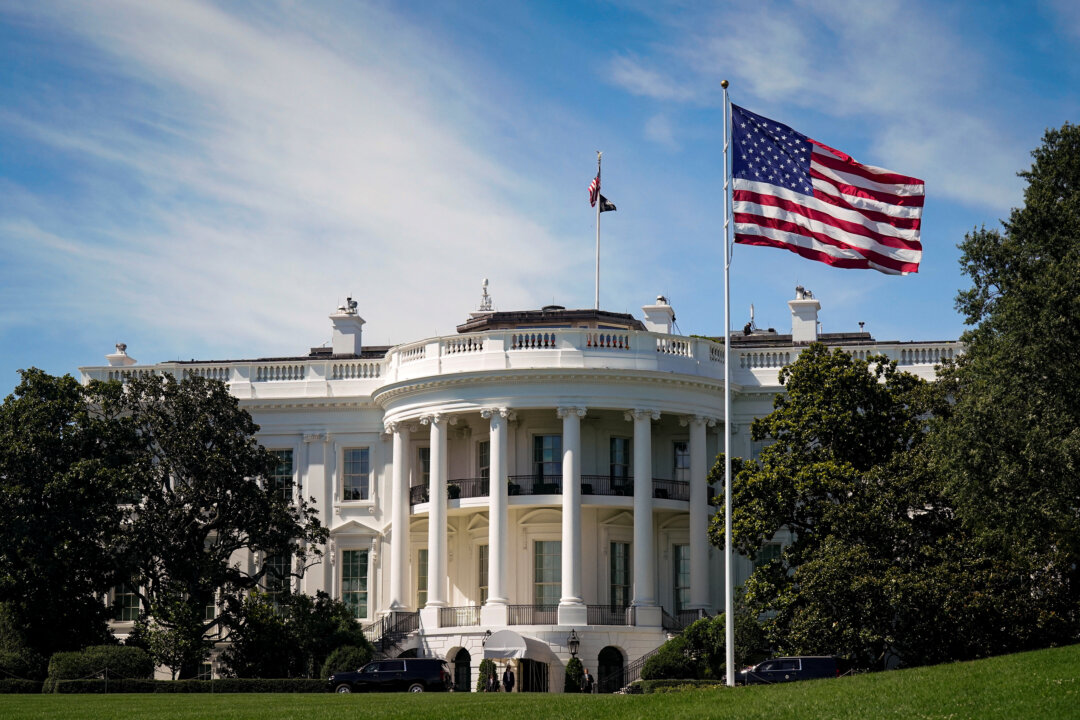 white-house-releases-donor-list-for-$300-million-ballroom-project
