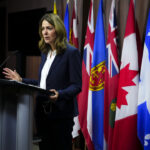 alberta-set-to-introduce-back-to-work-legislation-for-striking-teachers 