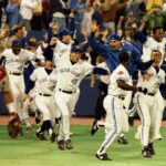 ‘they-got-this’:-blue-jays-fans-recall-1993-world-series-win,-look-forward-to-reliving-the-celebration