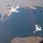 two-russian-military-aircraft-briefly-entered-nato-airspace-over-lithuania
