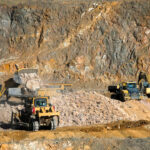 lockheed-martin,-niocorp-to-partner-in-pentagon-funded-scandium-project