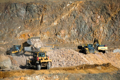 lockheed-martin,-niocorp-to-partner-in-pentagon-funded-scandium-project