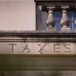 congress-passes-bill-to-simplify-irs-math-error-notices:-what-taxpayers-need-to-know
