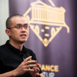 trump-pardons-convicted-binance-founder-changpeng-zhao,-white-house-confirms