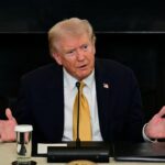 china-is-smuggling-fentanyl-to-us-through-venezuela,-trump-says