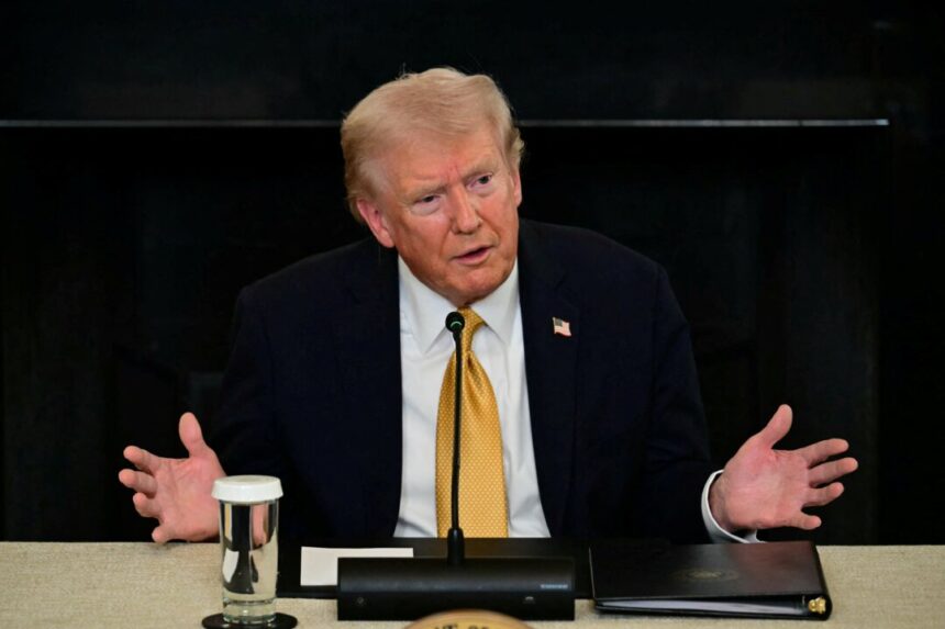 china-is-smuggling-fentanyl-to-us-through-venezuela,-trump-says