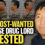 cuba-to-extradite-accused-chinese-fentanyl-kingpin-wanted-by-us