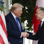 trump-terminates-trade-negotiations-with-canada-over-ontario’s-anti-tariffs-ad-featuring-reagan