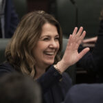 alberta-tables-bill-it-says-will-let-province-opt-out-of-global-agreements-adopted-by-feds
