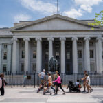us-national-debt-hits-$38-trillion-milestone
