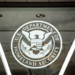 immigrant-investors-to-face-lower-visa-fees-in-dhs-draft-rule