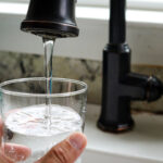 queensland-council-votes-fluoride-out-of-its-water-supply