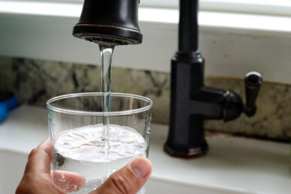 queensland-council-votes-fluoride-out-of-its-water-supply