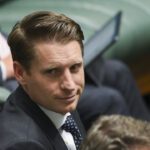 andrew-hastie-says-he-will-remain-with-the-liberal-party-following-joyce-decision