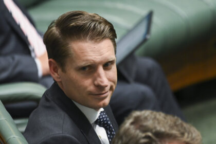 andrew-hastie-says-he-will-remain-with-the-liberal-party-following-joyce-decision