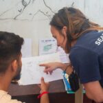 voices-from-the-sea,-part-one:-people-rescued-in-the-mediterranean-tell-their-stories-of-survival-in-‘onboard-workshops’