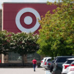 target-is-eliminating-1,800-corporate-jobs-as-it-looks-to-reclaim-its-lost-luster